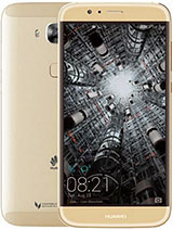 Download free ringtones for Huawei G8.